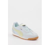 Puma Sneaker Arizona Nylon in blau in Größe: 40 für Damen