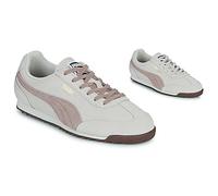 Puma Sneaker Arizona SD in Beige 38