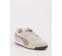 Puma Sneaker Arizona SD in beige in Größe: 40.5 für Damen