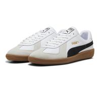 Puma Sneaker Army Trainer weiß 44,5/11