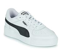 Puma Sneaker CA Pro Classic in Weiss 42