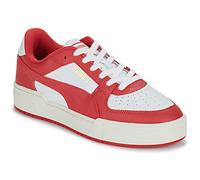 Puma Sneaker CA PRO CLASSIC in Weiss 44