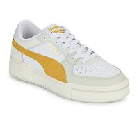 Ca Pro Suede Fs M by Puma 43