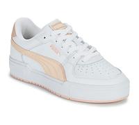 Puma Sneaker CA PRO in Weiss 37