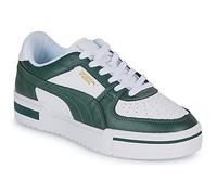 Puma Sneaker CA PRO in Weiss 44