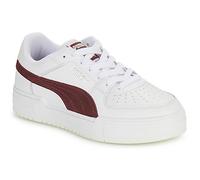 Puma Sneaker CA Pro Suede FS in Weiss 42