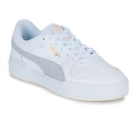 Puma Sneaker CA Pro Suede FS in Weiss 44