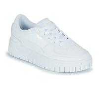 Puma Sneaker CALI DREAM in Weiss 40