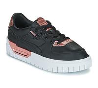 Puma Sneaker Cali Dream Metal in Schwarz 37