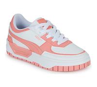 Puma Sneaker Cali Dream Tweak Dissimilar Wns in Weiss 40