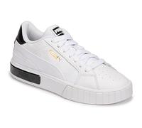 Puma Select Cali Star Schuhe EU 36 Puma White / Puma Black (Herstellerartikelnummer: 38017602-3.5)