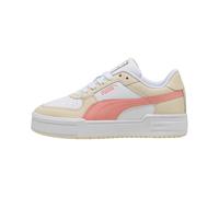 Puma Sneaker California Pro Classic II weiss/beige/pink Damen, Größe Euro (US) 38 (6)