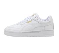 Puma Sneaker California Pro Classic II weiss Damen, Größe Euro (US) 38 (6)