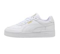 Puma Unisex Sneaker CA Pro Classic II 402366-01 41 PUMA White