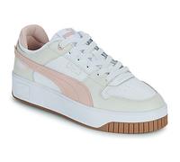 Puma Sneaker CARINA STREET in Weiss 42