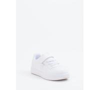 Puma Sneaker Caven 2.0 Ac Kinder in weiß in Größe: 31