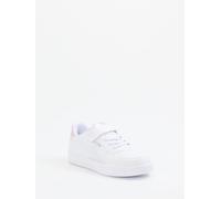 Puma Sneaker Caven 2.0 Holo 2.0 AC+PS Kinder in weiß in Größe: 34