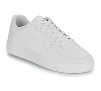 Puma Sneaker CAVEN 2.0 in Weiss 42