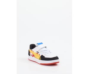 Puma Sneaker Caven 2.0 Kinder in multi in Größe: 34