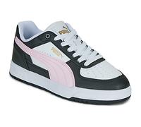 Puma Sneaker Caven III in Schwarz 40