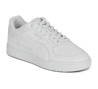 Puma Caven III Weiß/Silber für Herren Mann 42 42