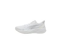 Puma Sneaker EU42