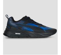 Puma Sneaker FADE NITRO V2 RUNNING FADE in Schwarz 43