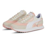 Puma Sneaker Future Rider Displaced rose dust 38/5