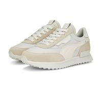 Puma Sneaker Future Rider Mono glacier/beige 41/7,5