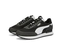 Puma Sneaker Future Rider Play On schwarz/shadow 45