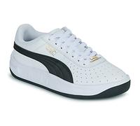 Puma Sneaker GV Special in Weiss 40