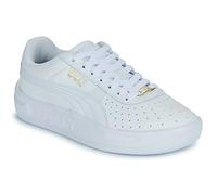 Puma Sneaker GV Special in Weiss 44
