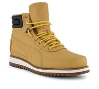 Puma Winterstiefel Desierto V2 PureTEX braun Herren, Größe Euro (US) 47 (13)