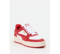 Puma Sneaker in weiß in Größe: 38.5 für Damen