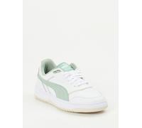 Puma Sneaker in weiß in Größe: 38.5 für Damen