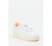 Puma Sneaker in weiß in Größe: 39 für Damen
