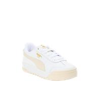 Puma Sneaker in weiß in Größe: 40.5 für Damen