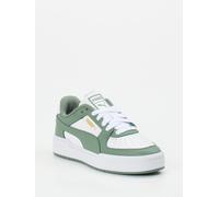 Puma Sneaker in weiß in Größe: 40 für Damen