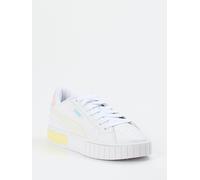 Puma Sneaker in weiß in Größe: 42 für Damen