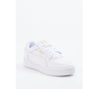 Puma Sneaker in weiß in Größe: 43.5 für Herren