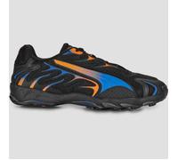 Puma Sneaker INHALE in Schwarz 44