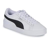 PUMA Jada Renew Sneakers Damen Schuhe | Mit Aucun | Silber/Schwarz/Weiß | Größe: 38