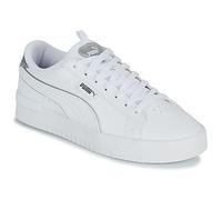 Puma Sneaker Jada Renew Pop-Up Metallics in Weiss 36