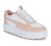 Puma Karmen Rebelle Sportschuhe (Herstellerartikelnummer: 387212-21-6.5)