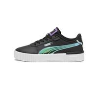 Puma Carina 2.0 Deep Dive Trainers Schwarz EU 37 Junge (Herstellerartikelnummer: 396545-02-4)