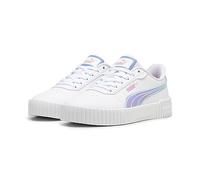 Puma Sneaker low Carina 2.0 Weiß EU 38.5