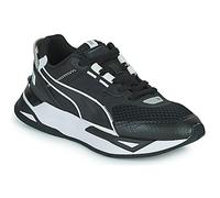 Puma Sneaker Mirage Sport Tech B W in Schwarz 40