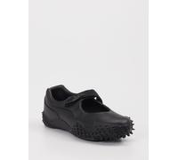 Puma Sneaker Mostro Fey in schwarz in Größe: 38.5 für Damen