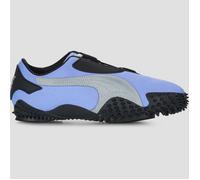 Puma - Mostro OG - Blau - Sneaker - Größe 40