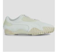 PUMA MOSTRO OG Weiß Herren